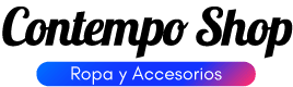 Contempo Shop Ayacucho