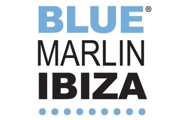 Radio Blue Marlin Ibiza