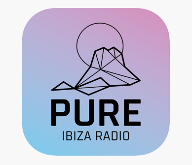 Radio Pure Ibiza