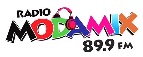 Radio ModaMix Ayacucho