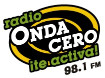 Radio Onda Cero