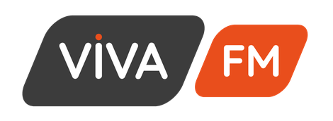 Radio Viva FM