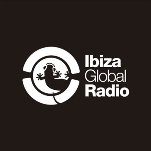 Radio Ibiza Global