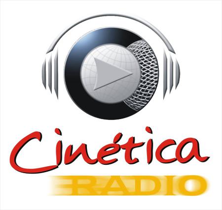 Radio Cinética Ayacucho