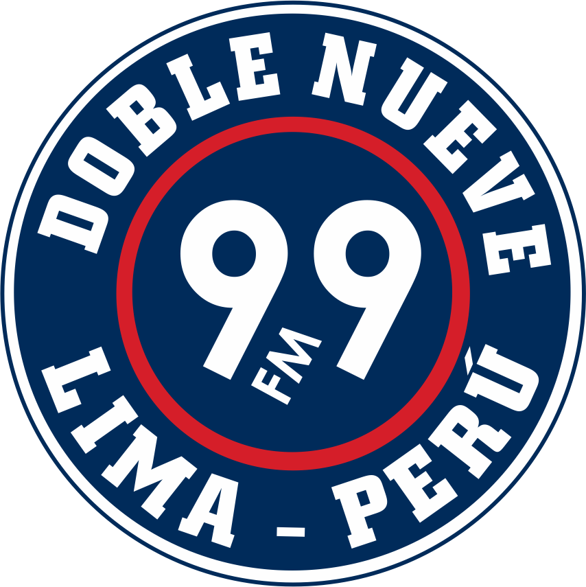 Radio Doble Nueve