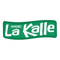 Radio La Kalle