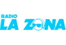 Radio La Zona