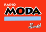 Radio Moda