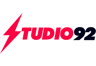 Radio Studio 92