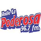 Radio La Poderosa Ayacucho